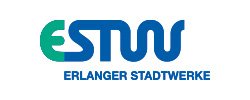 Erlanger Stadtwerke (ESTW)