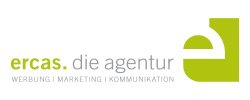 ERCAS die Agentur