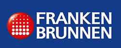 FrankenBrunnen
