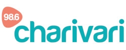 Charivari 98.6