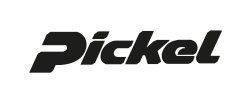 Autohaus Pickel
