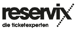 Reservix