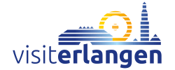Visit Erlangen