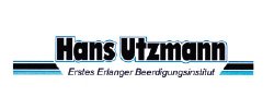 Bestattungen Utzmann