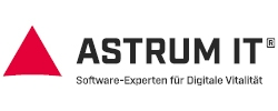 Astrum IT