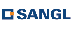 Sangl