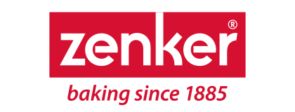 Zenker